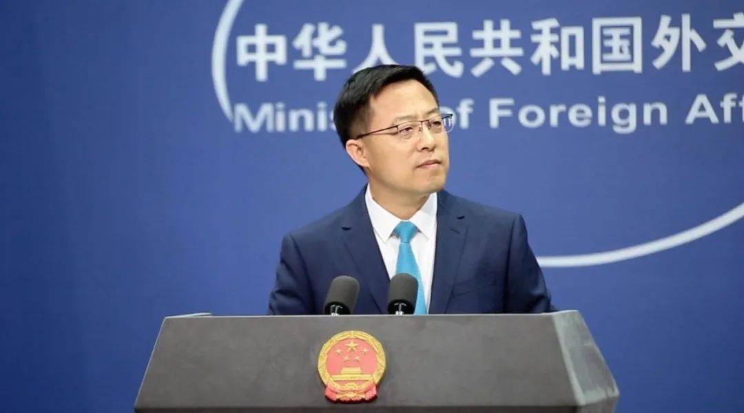 被中國制裁的美國軍工三巨頭，都是什么來頭？