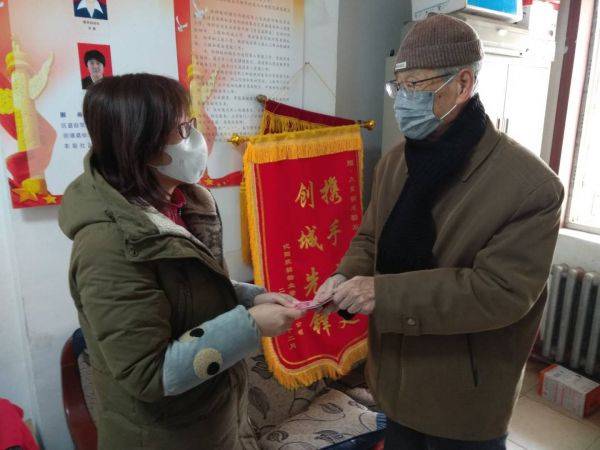 志愿軍文化教員王福春戰(zhàn)場上，無數(shù)次被我的“學(xué)生們”感動