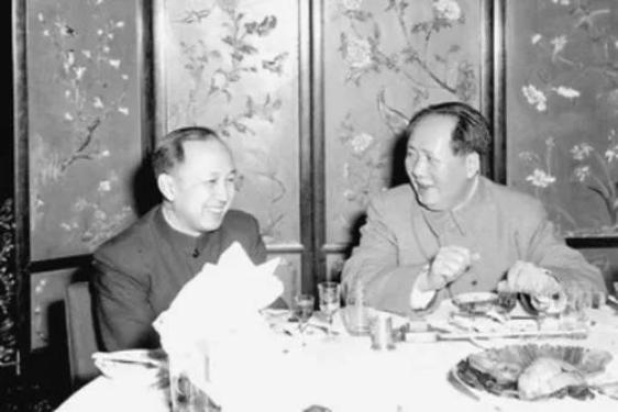 中國(guó)航天事業(yè)創(chuàng)建64周年從捍衛(wèi)民族尊嚴(yán)到創(chuàng)造美好生活