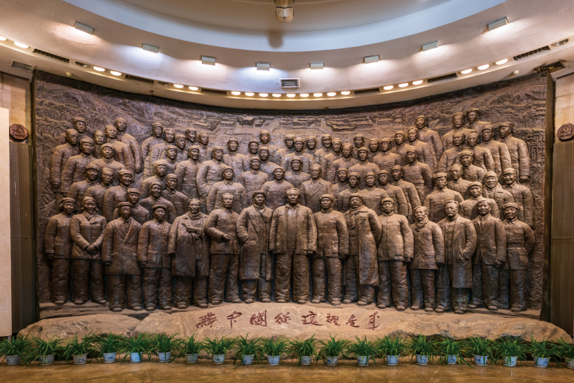 1000萬(wàn)目標(biāo)，不入黨不發(fā)貸款…一紙秘密名單“炸開(kāi)了鍋”！