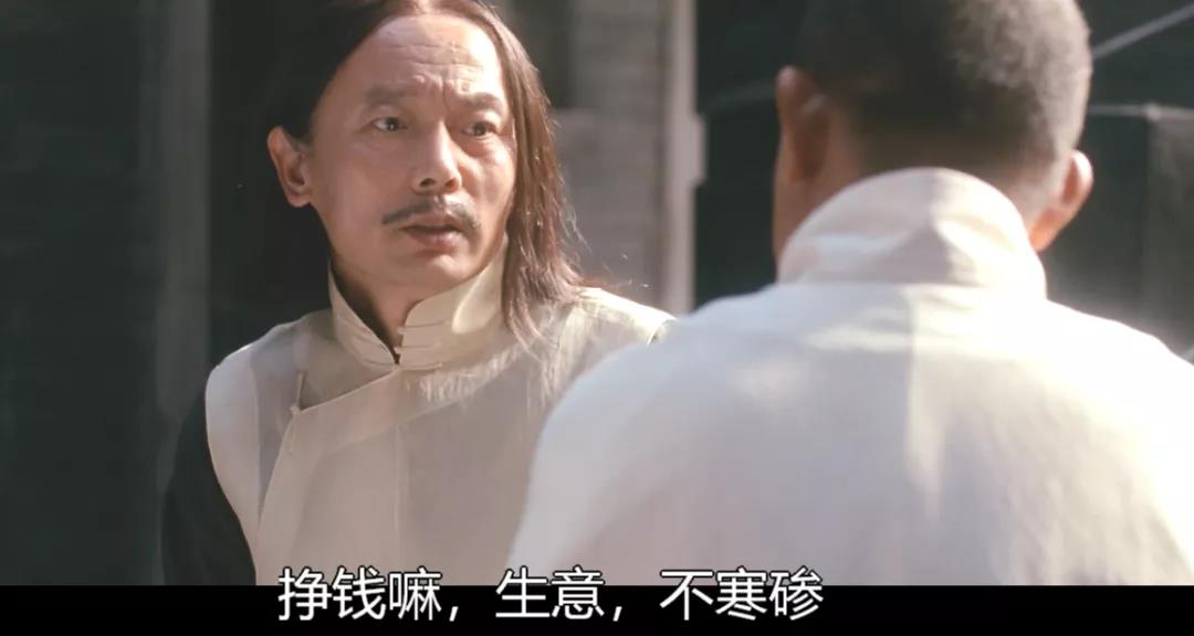 發(fā)國難財(cái)、割韭菜的“美國疫苗”