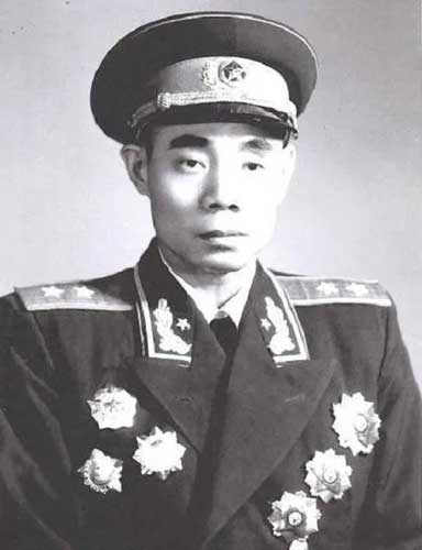 未標(biāo)題-1.jpg