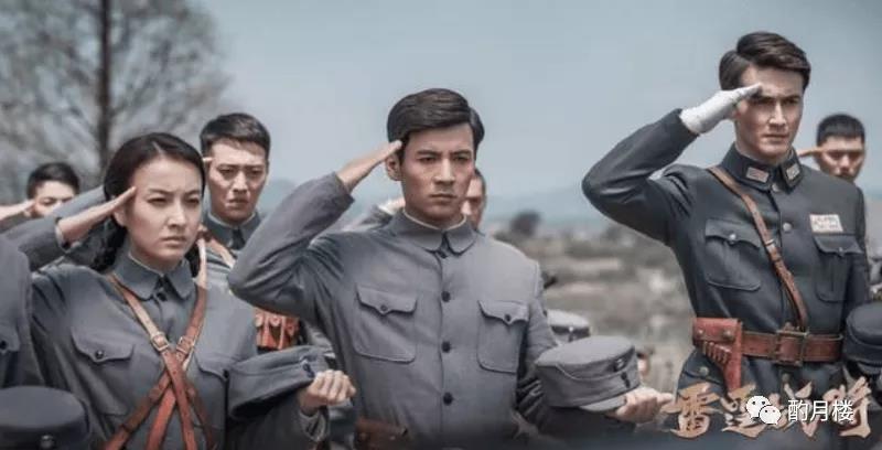 陳先義 | 讓百姓憤怒的神劇為何屢禁不止？