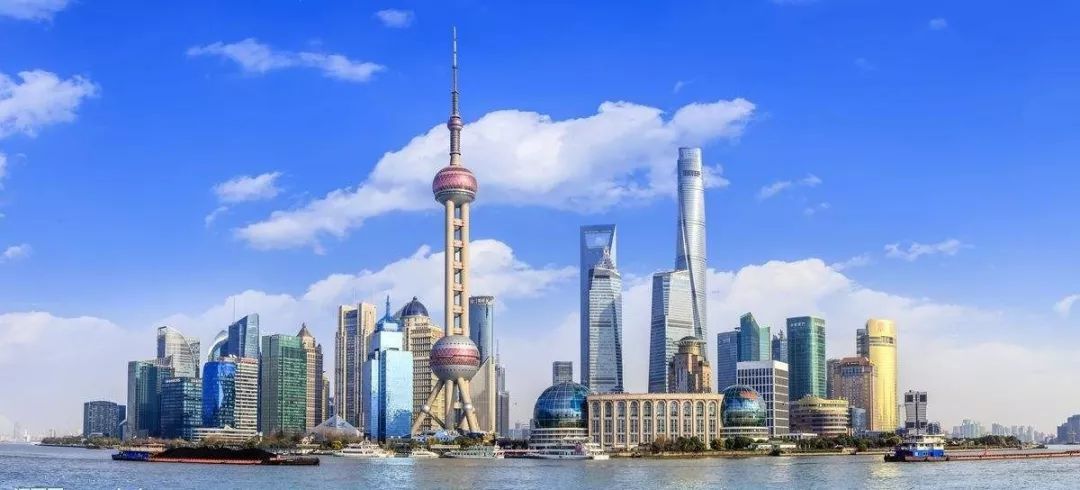 中國(guó)能成為發(fā)達(dá)國(guó)家嗎？