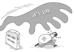 果然又是美方惡意炒作！