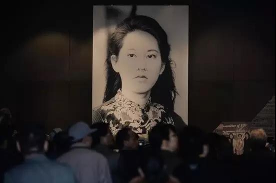 南京大屠殺和我們有什么關(guān)系？