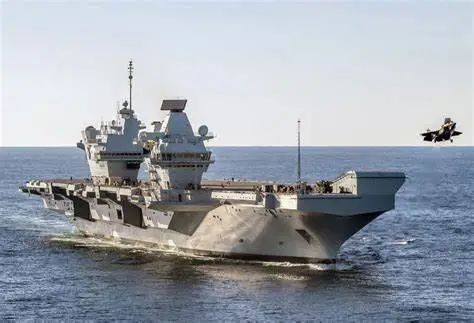 又想組建八國(guó)聯(lián)軍了？有一個(gè)詞叫“斯賓格勒陷阱”