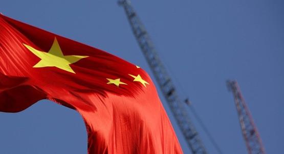 中國(guó)威脅的老調(diào)彈不響了