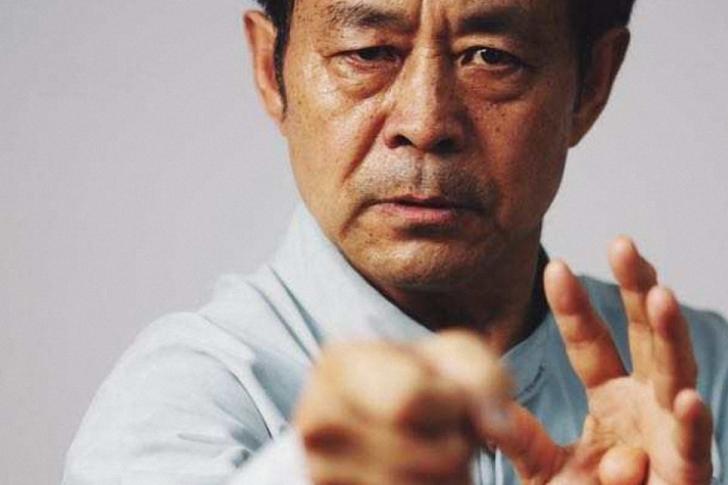 屠學(xué)申：樹立正確價值觀以防“馬保國鬧劇”再現(xiàn)