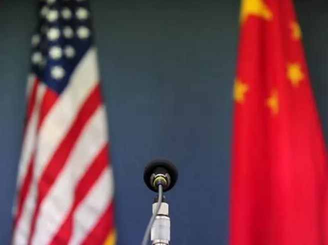 美國近期打壓中國政策層出不窮，未來六周對華瘋狂舉動還有哪些