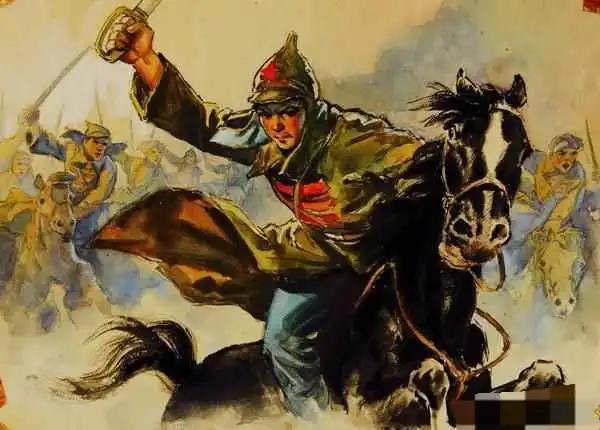 蘇聯(lián)解體后，人民過得更好嗎？