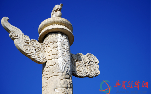 2021年南海局勢(shì)將會(huì)何去何從？
