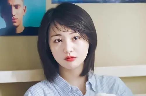 中國人在國外代孕，到底違法嗎？