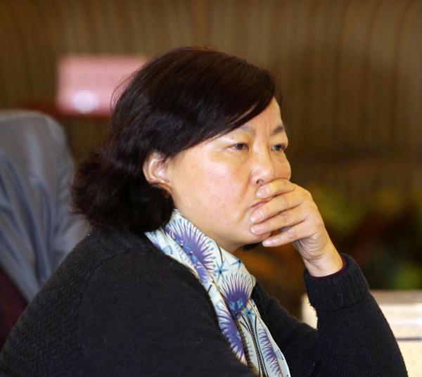 司馬南與萬(wàn)萬(wàn)的區(qū)別到底在哪里？司馬南有一顆中國(guó)心，而萬(wàn)萬(wàn)沒(méi)有！