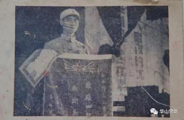 羅援將軍：只有打得贏，才能談得好！