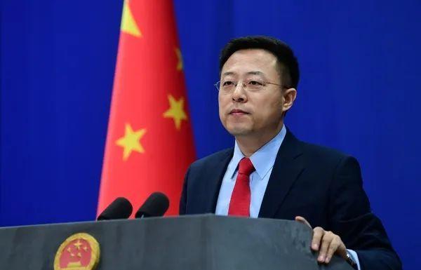 這種證件，中方不再承認(rèn)了