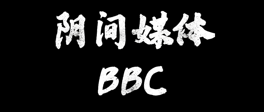 有內(nèi)味兒了！如何當(dāng)好BBC記者？這有一份速成教程