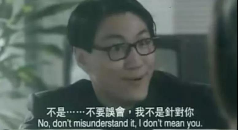 什么叫做“CNMD”？