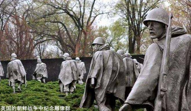 抗美援朝中，魏巍是如何寫出“誰是最可愛的人”？