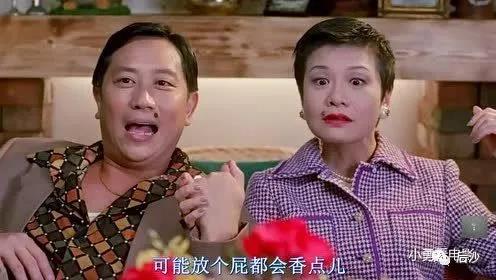 黑色幽默：假洋鬼子一家12口在英國機(jī)場被遣返