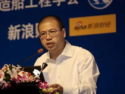 30年啟蒙的努力，失敗了？