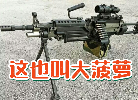 臺(tái)蛙的智商之低、臉皮之厚、邏輯之無恥，超出你的想象！