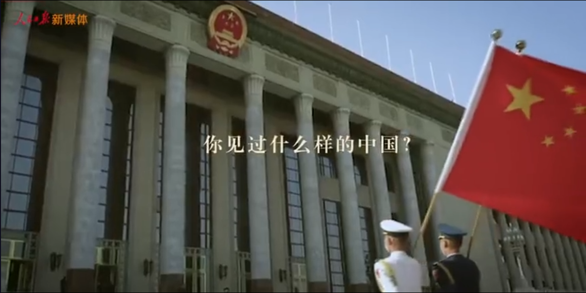 征途慢慢，惟有奮斗