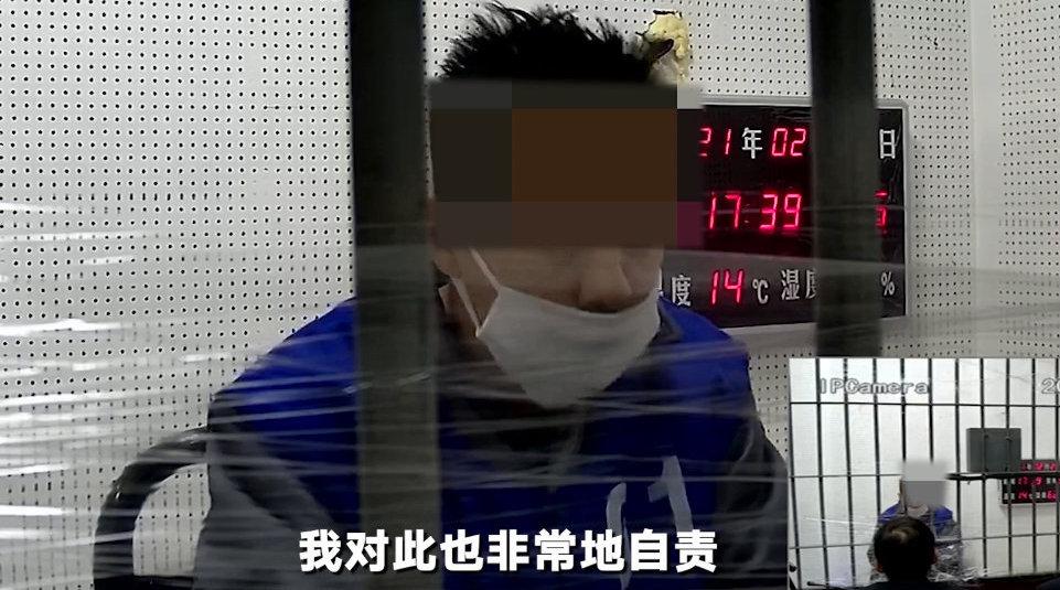 微評丨烈士榮譽不容侵害，“懺悔”前當(dāng)心存敬畏