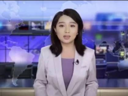 四川網(wǎng)警詳解：境外勢(shì)力如何介入中學(xué)生自殺事件