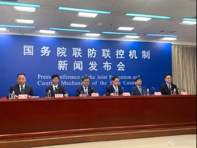 印度變異毒株超3千種！我國疫苗能應(yīng)對(duì)嗎？