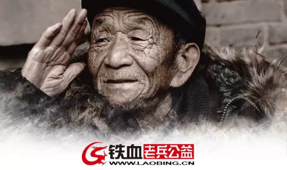 520冷門示愛(ài)！你愿意給他們一次告白嗎？