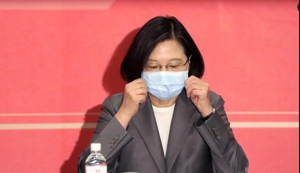 “美國爸爸，我們快不行了！”