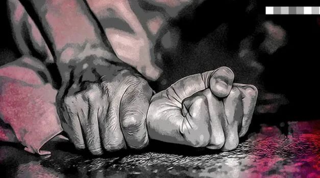 印度女子為支持農(nóng)民參與抗議，遭多人輪奸，最終死于新冠
