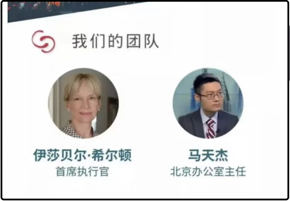狗糧養(yǎng)的“回形針”反撲了，全網(wǎng)律師函警告！