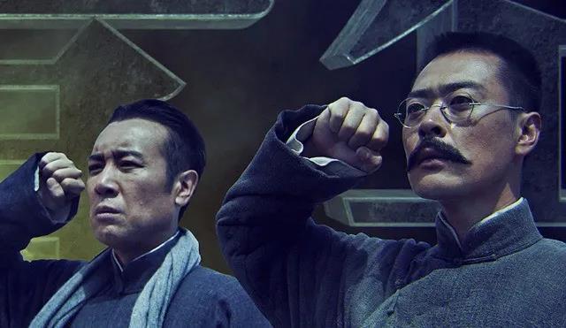 中共的另一面，驚心動(dòng)魄！