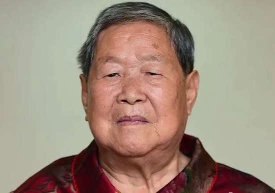 馬毛姐為什么長期不太受媒體關(guān)注？