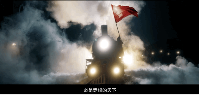 100年前李大釗的一個(gè)舉動(dòng) 讓今天不少青年汗顏