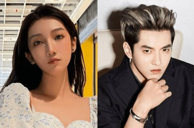 這瓜太大了，吳亦凡、都美竹，誰(shuí)會(huì)坐牢？