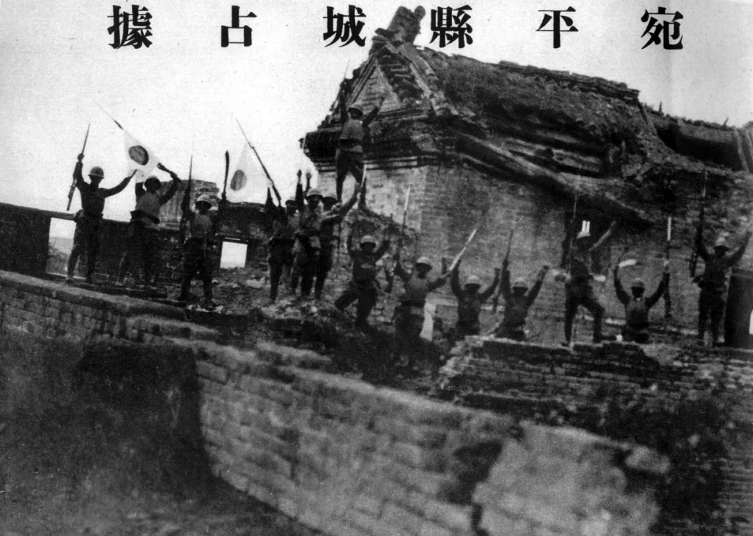 84年，從未忘記也不敢忘記！