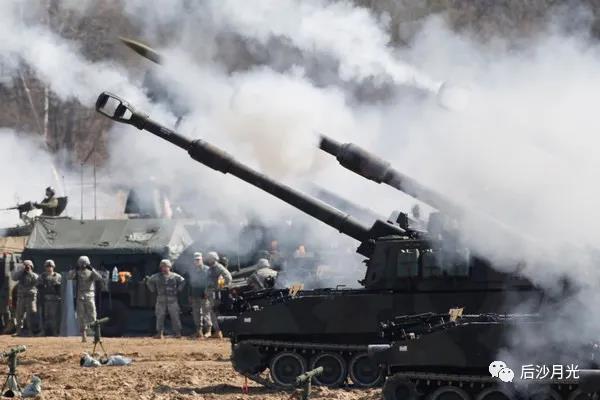 拜登批準(zhǔn)首筆對(duì)臺(tái)軍售，把臺(tái)灣往死路上再推一把