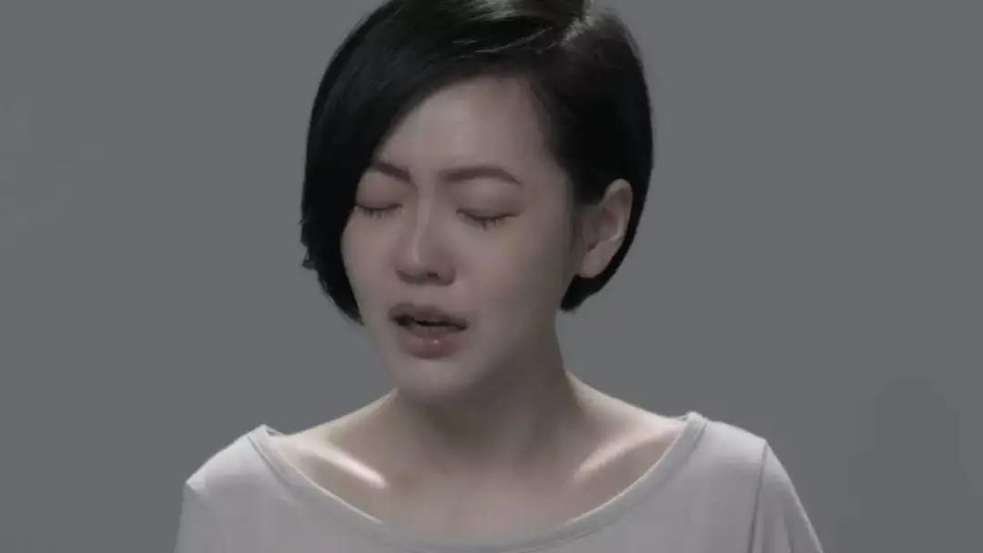 不支持臺(tái)灣回歸者，即是臺(tái)毒！