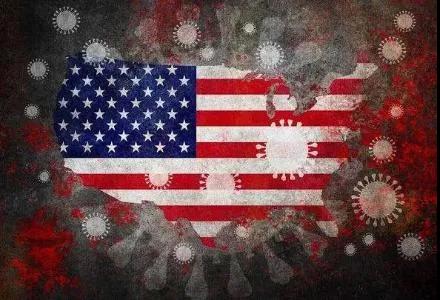 獨(dú)家披露：這才是美國的真實(shí)目的！