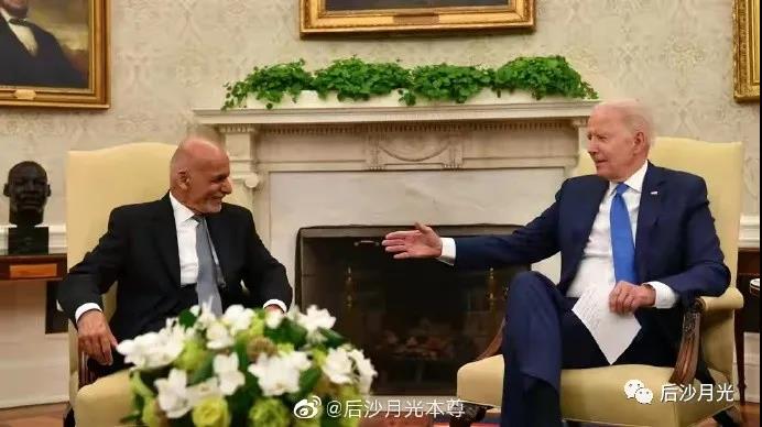 燈塔，關(guān)鍵時(shí)刻，強(qiáng)盜本色!
