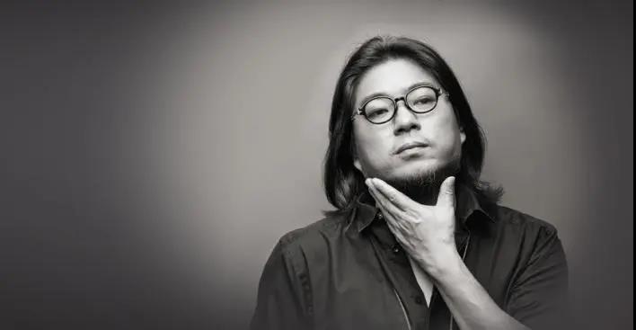 為什么歷史虛無(wú)主義者必須滾蛋！