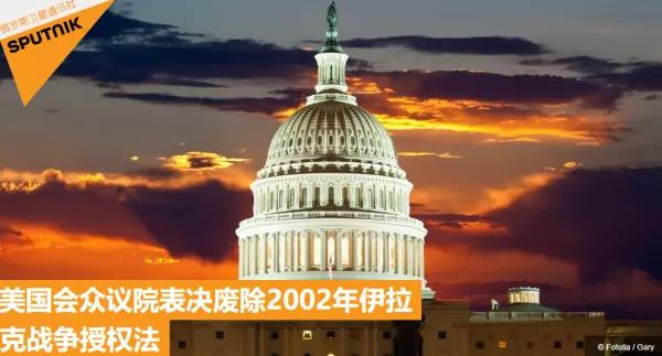 一個錯誤犯了20年，就有問題了