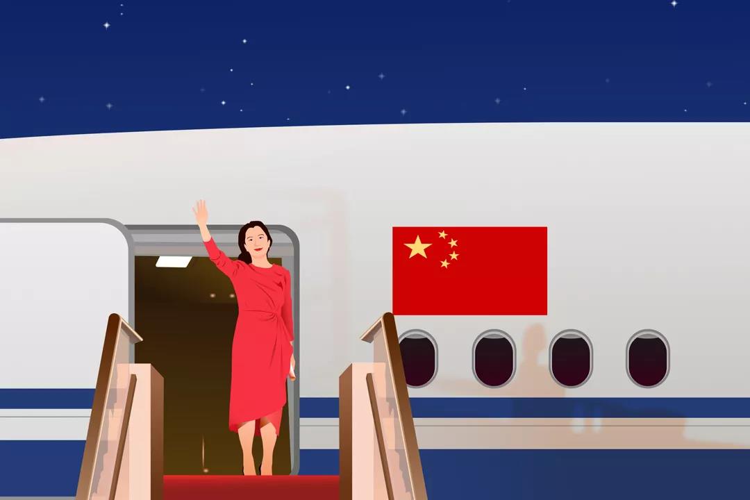 千秋勝負在于理，美國“不講理”的毛病必須根治！