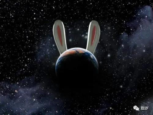 今天是個(gè)好日子，神舟十三號(hào)飛天摘星！美國心里有點(diǎn)酸