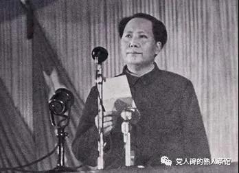 為什么毛主席說(shuō)“我們不急于進(jìn)聯(lián)合國(guó)”？