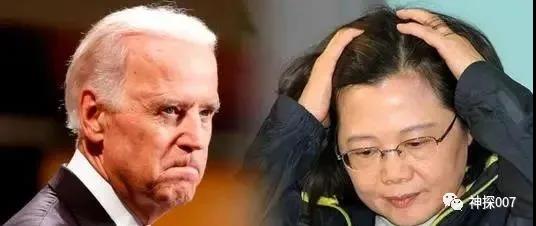 局勢(shì)驚變！美國(guó)開始掀桌子，中國(guó)奉陪到底