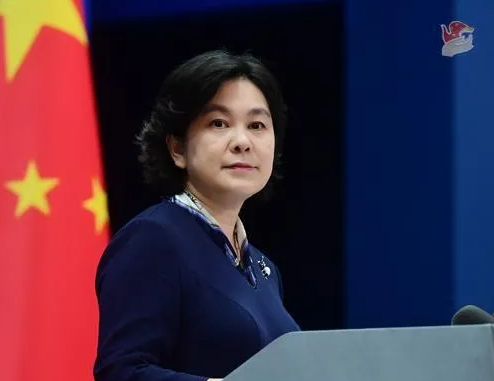 捷克反華“二五仔”要上臺(tái)，它們忘了歷史教訓(xùn)了？